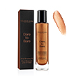 Dare to Bare Body Bronzing Oil  -  Limited Edition