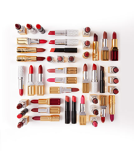 Elizabeth Arden Singapore Makeup