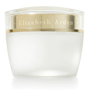 Ceramide Plump Perfect Ultra Lift and Firm Eye Cream with Sunscreens