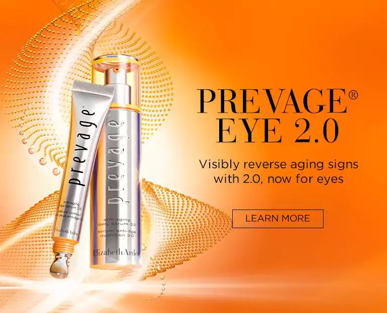 PREVAGE EYE 2.0 - Elizabeth Arden Singapore Skincare