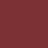 Swatch Color: Red Velvet