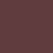 Swatch Color: Black Cherry