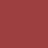 Swatch Color: Rustic Red