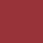 Swatch Color: Crimson