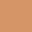 Swatch Color: Golden Caramel