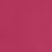 Swatch Color: Fushsia