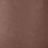 Swatch Color: Hazelnut