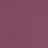 Swatch Color: Plum Wine