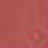 Swatch Color: Rose