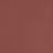 Swatch Color: Sugared Kiss