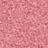 Swatch Color: Blushing Pink