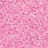 Swatch Color: Pink Pop