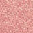 Swatch Color: Romantic Rose