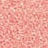 Swatch Color: Sweet Peach
