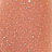 Swatch Color: Cameo