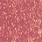 Swatch Color: Blush Glow