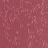 Swatch Color: Iced Grape