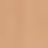 Swatch Color: Shade2