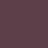 Swatch Color: Mulberry