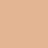 Swatch Color: Sandstone