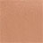 Swatch Color: Cameo