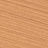 Swatch Color: Cognac