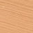 Swatch Color: Gentle Beige