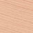 Swatch Color: Porcelain Beige