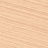 Swatch Color: Warm Sunbeige
