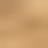 Swatch Color: Honey Blonde