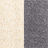 Swatch Color: Black Tie