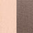 Swatch Color: Tempting Taupe