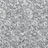 Swatch Color: Graphite