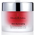 Visible Whitening Brightening Hydragel Cream