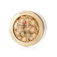 Advanced Ceramide Capsules Daily Youth Restoring Serum  -  60 Piece