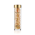 Advanced Ceramide Capsules Daily Youth Restoring Serum