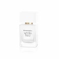 White Tea Eau de Toilette Spray