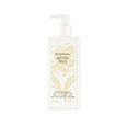 White Tea Pure Indulgence Bath and Shower Gel