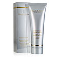 SUPERSTART Probiotic Cleanser -Whip To Clay-