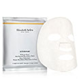 SUPERSTART Probiotic Boost Skin Renewal Biocellulose Mask (4 sheets)