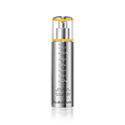 PREVAGE® Anti-Aging Daily Serum 2.0