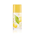 Green Tea Citron Freesia Eau de Toilette Fragrance Spray