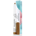 Sunkissed Pearls Cream Eye Shadow Stylo - Bronze Pearl