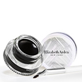 Sunkissed Pearls Gel Eye Liner - Deep Sea Pearl