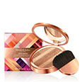 Sunset Bronze Prismatic Bronzing Powder