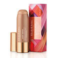 Sunset Bronze Prismatic Highlighter