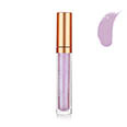Sunset Bronze Prismatic Lip Gloss