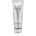 Visible Whitening Smoothing Cleanser