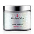 Visible Whitening Retexturizing Pads
