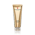 Ceramide Line Smoothing Exfoliator